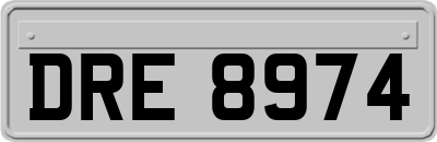 DRE8974
