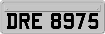 DRE8975