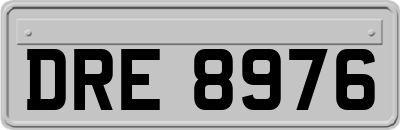 DRE8976