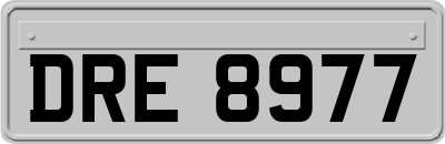 DRE8977