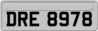 DRE8978