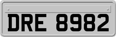 DRE8982