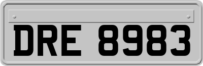 DRE8983