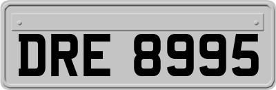 DRE8995