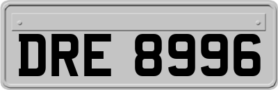 DRE8996
