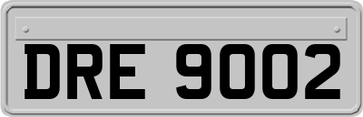 DRE9002