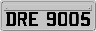 DRE9005