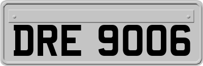 DRE9006