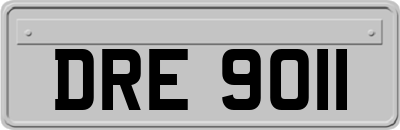 DRE9011