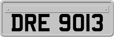 DRE9013