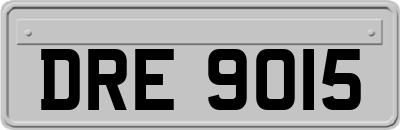 DRE9015