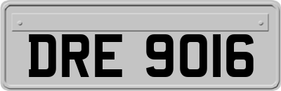 DRE9016