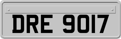 DRE9017