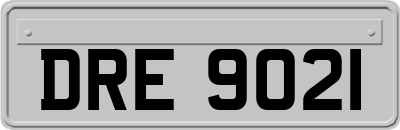 DRE9021