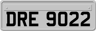 DRE9022