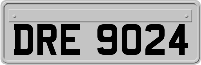 DRE9024