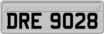 DRE9028