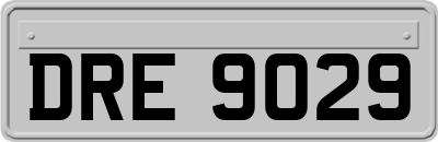 DRE9029