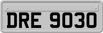 DRE9030