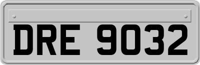 DRE9032