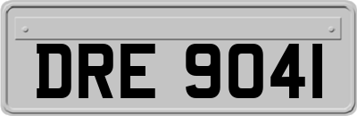 DRE9041