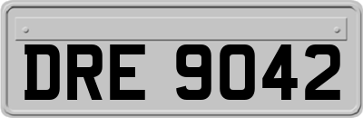 DRE9042