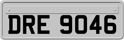 DRE9046