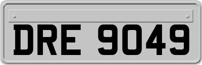 DRE9049