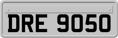 DRE9050