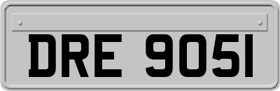 DRE9051