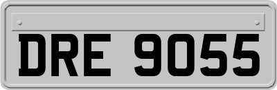 DRE9055