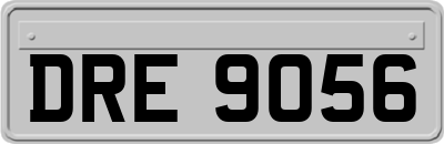 DRE9056