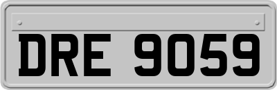 DRE9059