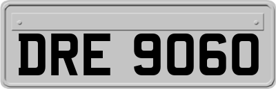 DRE9060