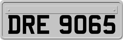 DRE9065