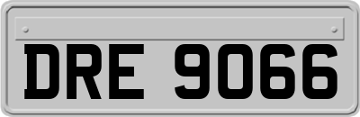 DRE9066