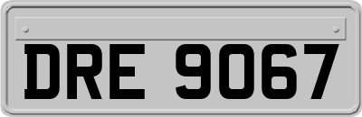 DRE9067