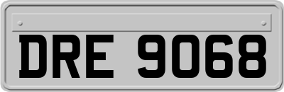 DRE9068