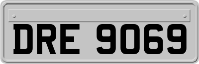 DRE9069