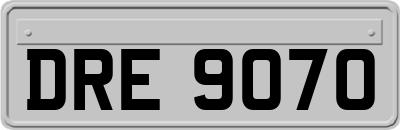DRE9070