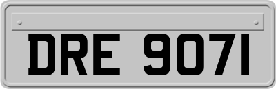 DRE9071