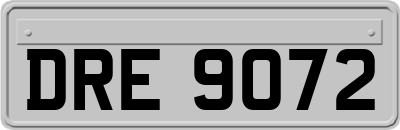DRE9072