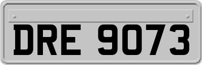 DRE9073