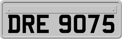 DRE9075