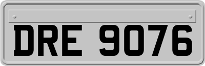 DRE9076