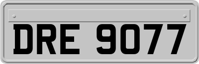DRE9077