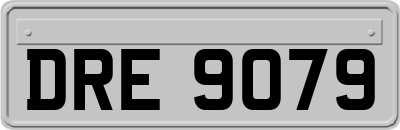 DRE9079