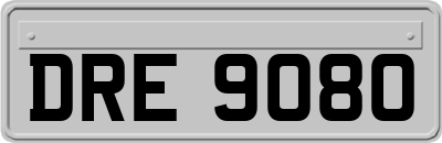 DRE9080
