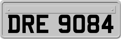 DRE9084