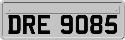DRE9085